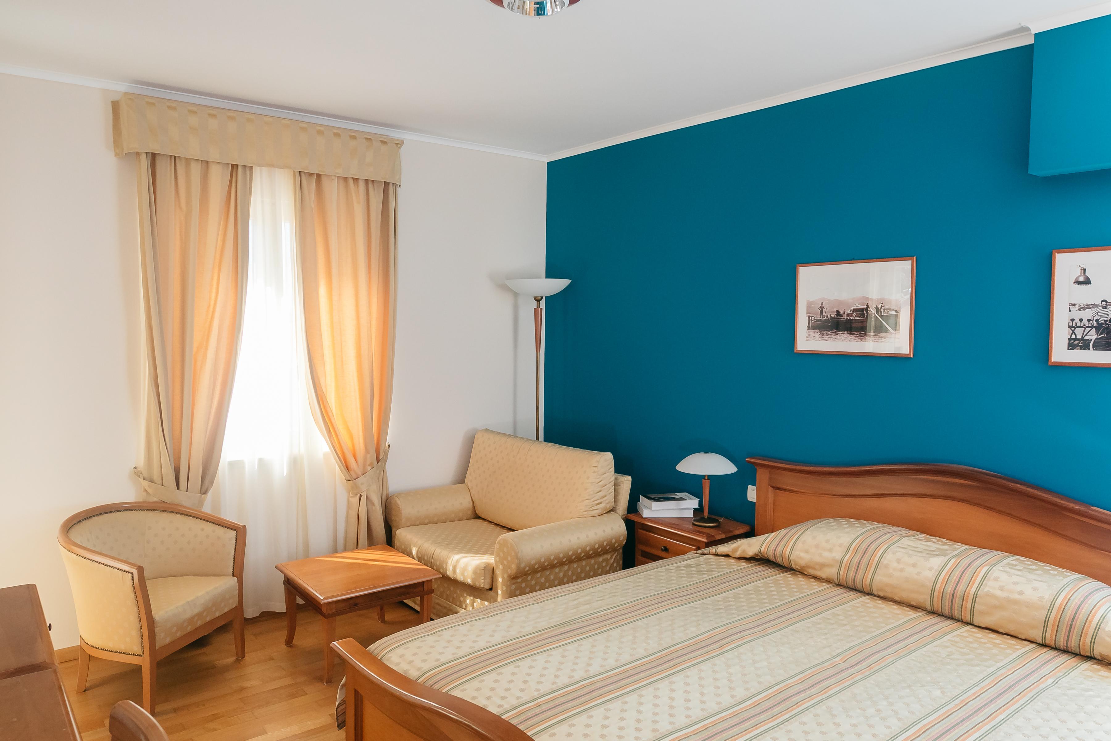 Hotel Spongiola กราปานจ์ ภายนอก รูปภาพ
