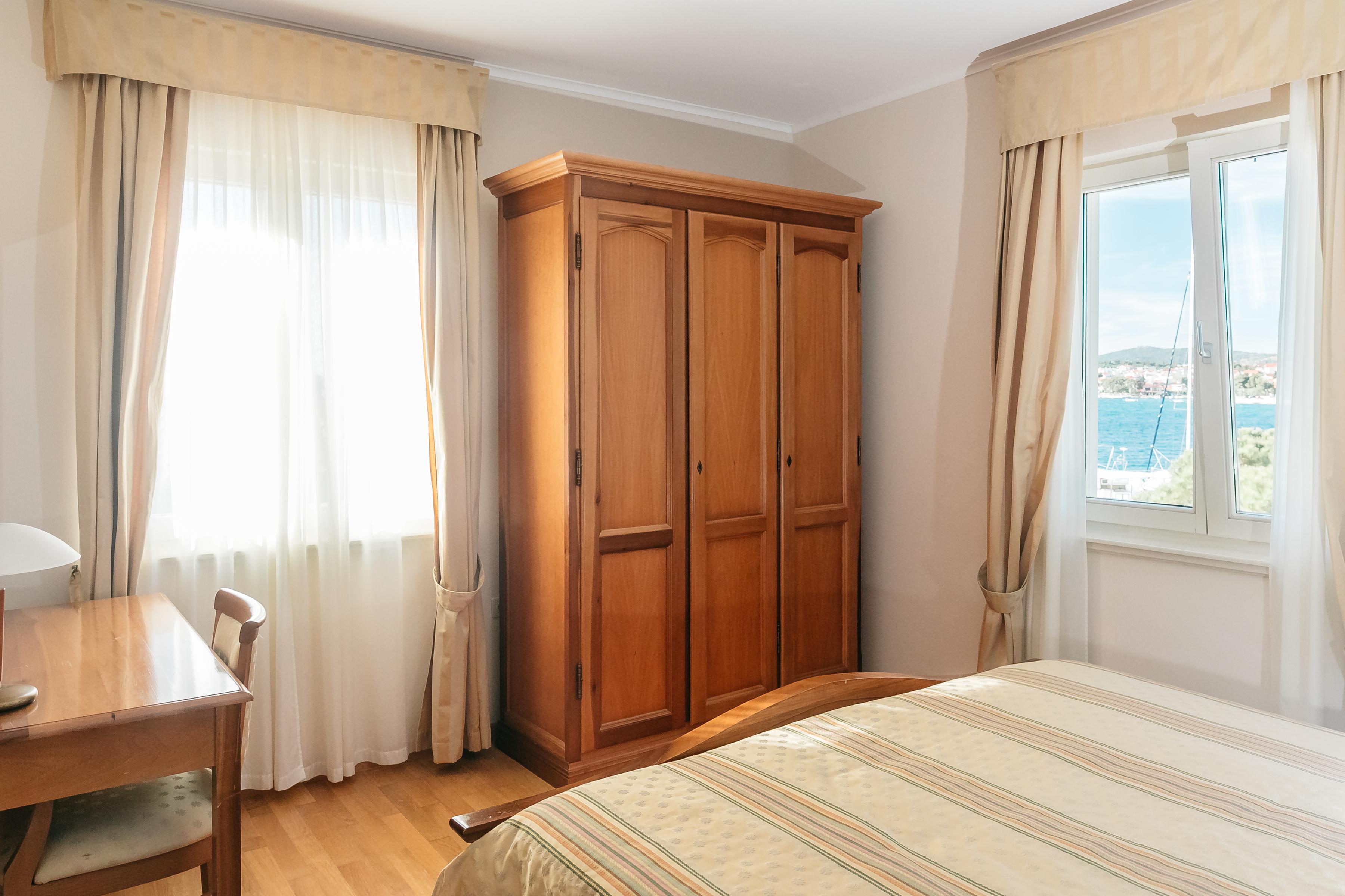 Hotel Spongiola กราปานจ์ ภายนอก รูปภาพ