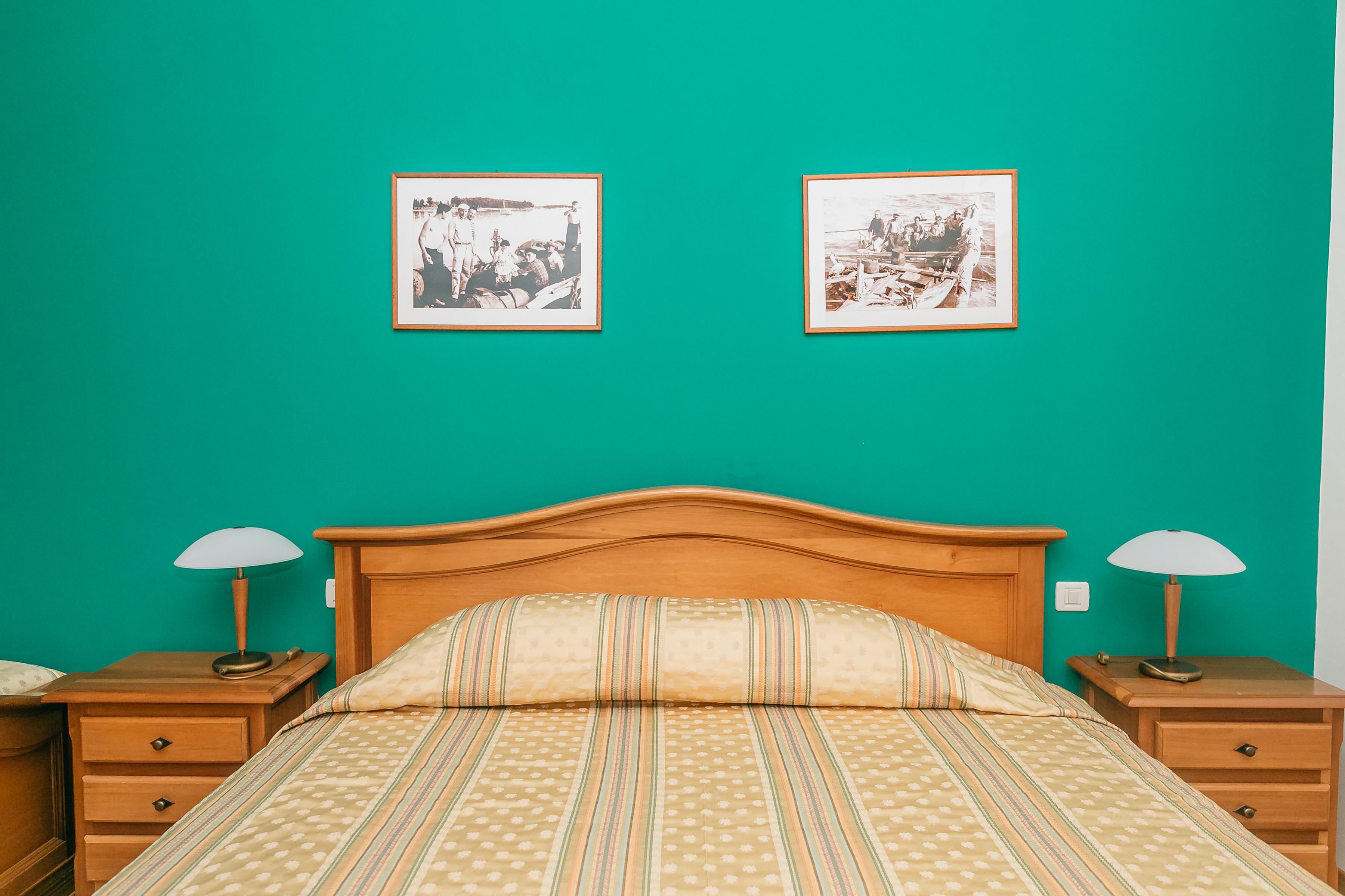 Hotel Spongiola กราปานจ์ ภายนอก รูปภาพ