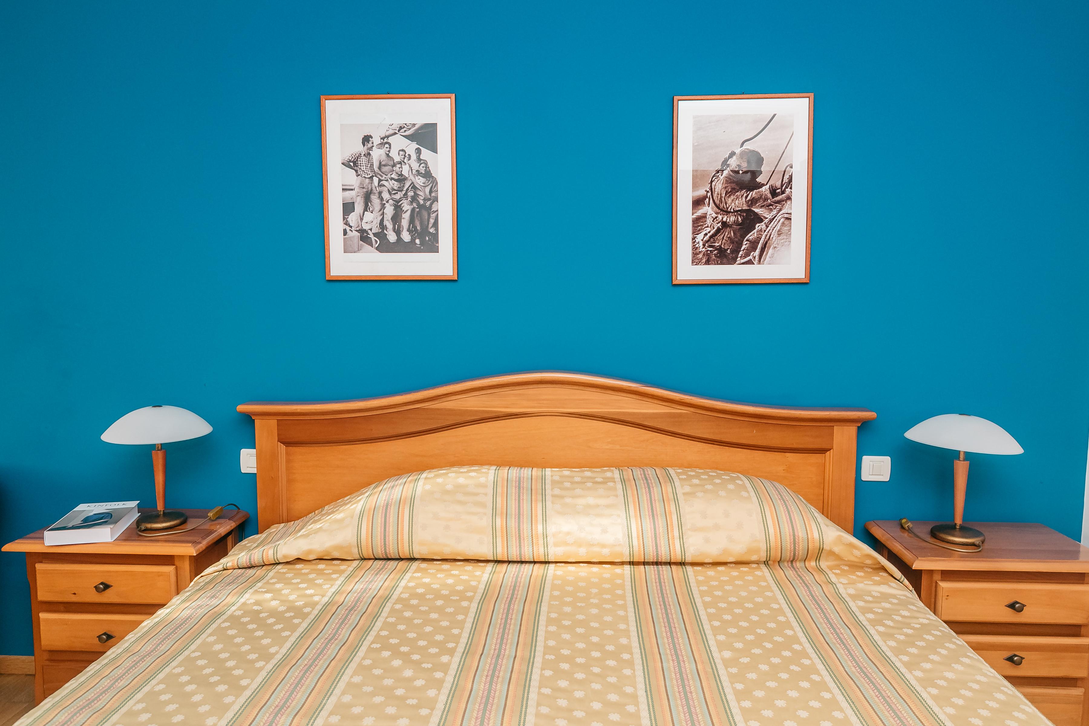 Hotel Spongiola กราปานจ์ ภายนอก รูปภาพ