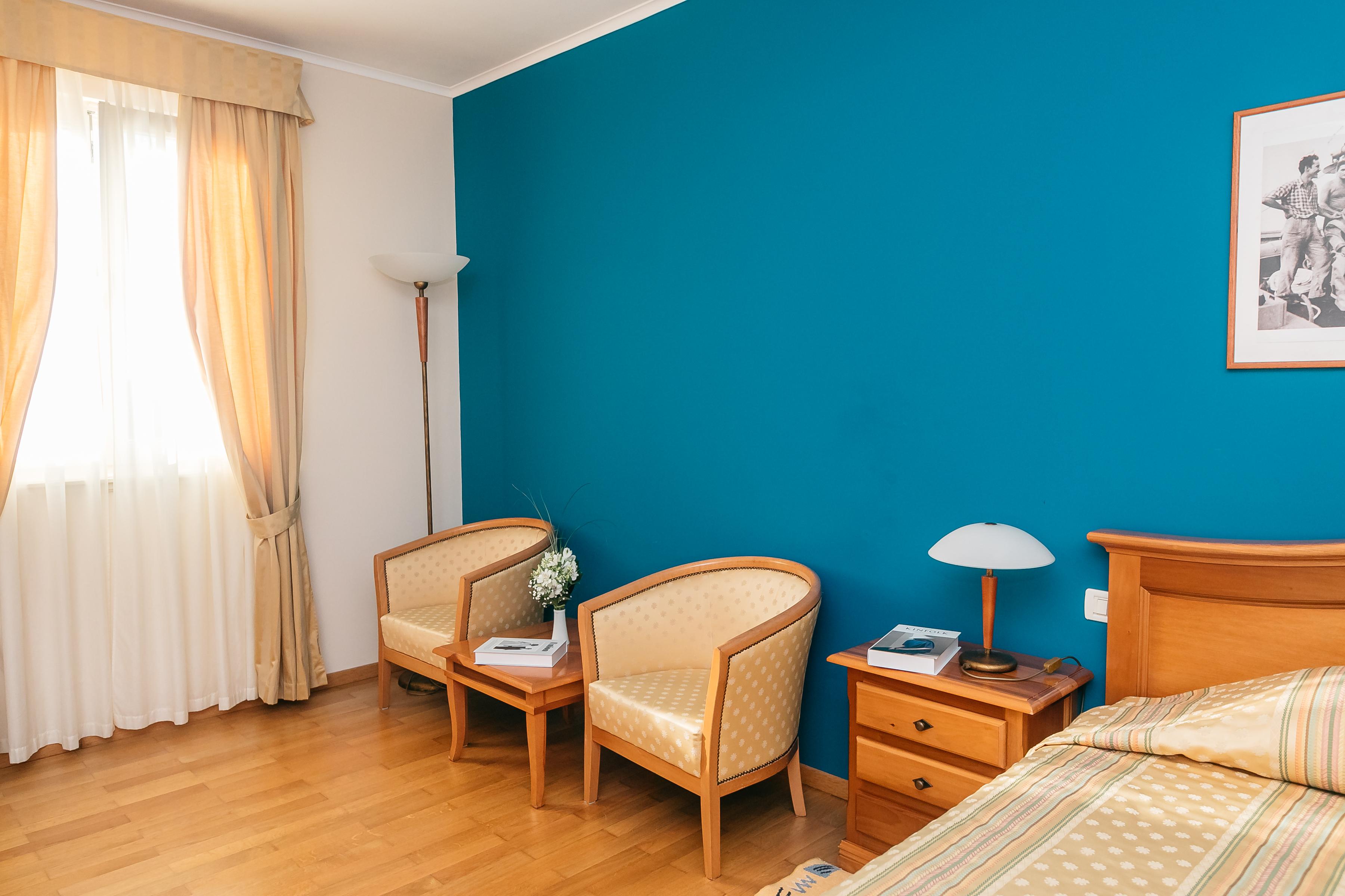 Hotel Spongiola กราปานจ์ ภายนอก รูปภาพ