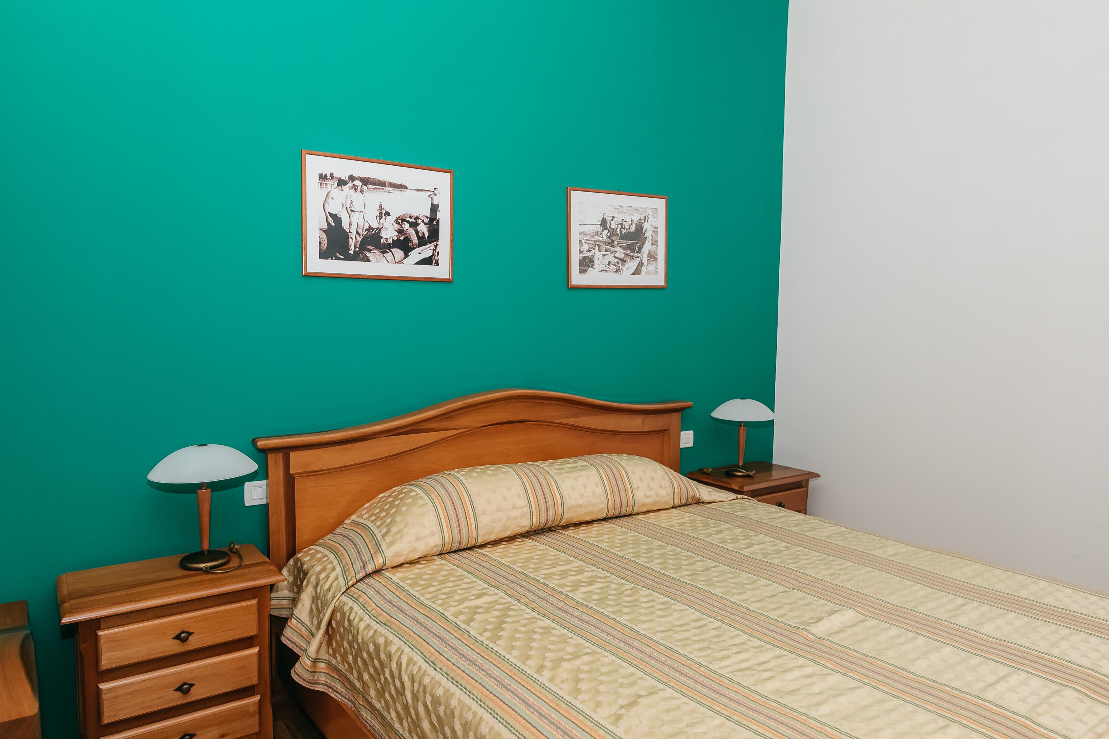 Hotel Spongiola กราปานจ์ ภายนอก รูปภาพ