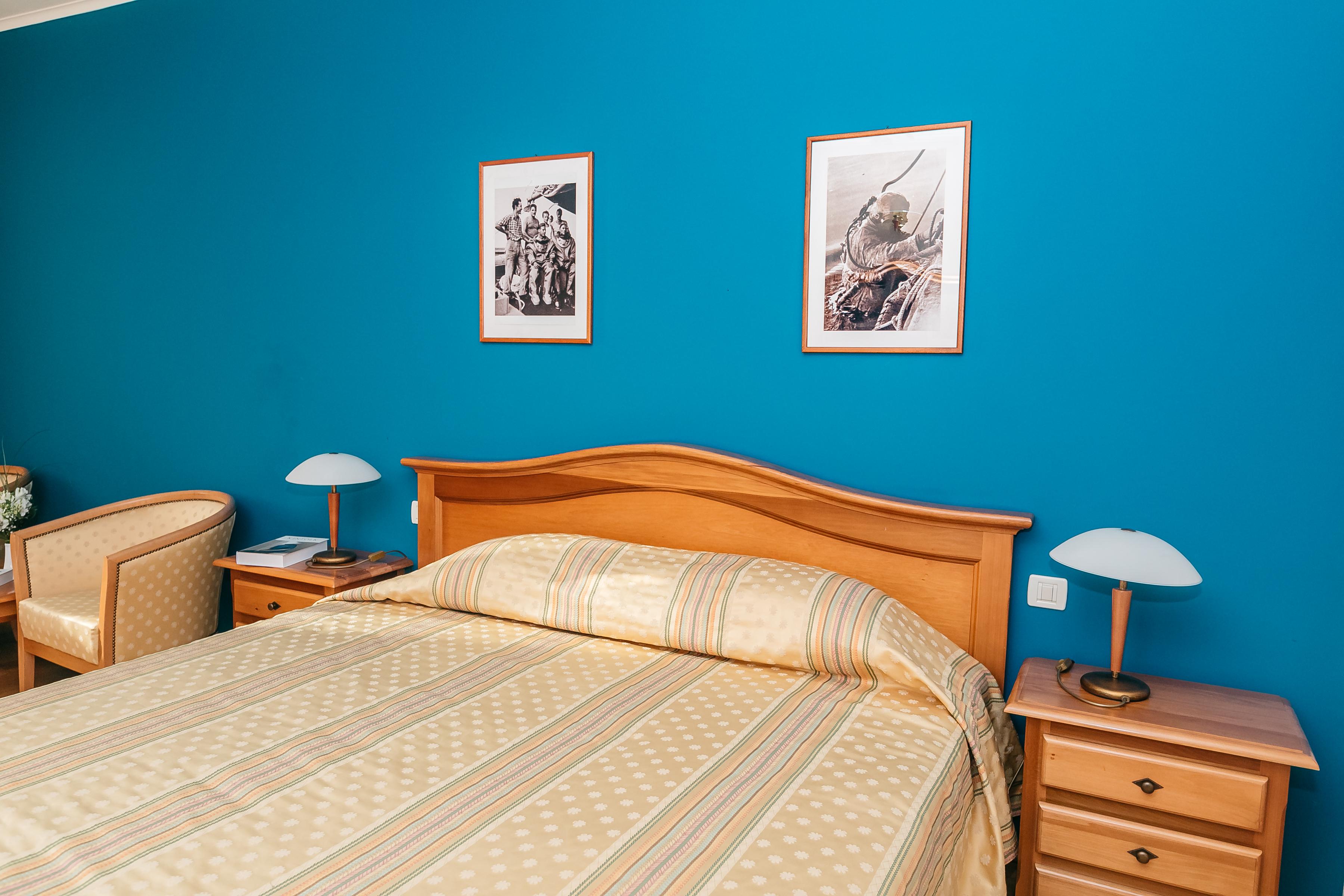 Hotel Spongiola กราปานจ์ ภายนอก รูปภาพ