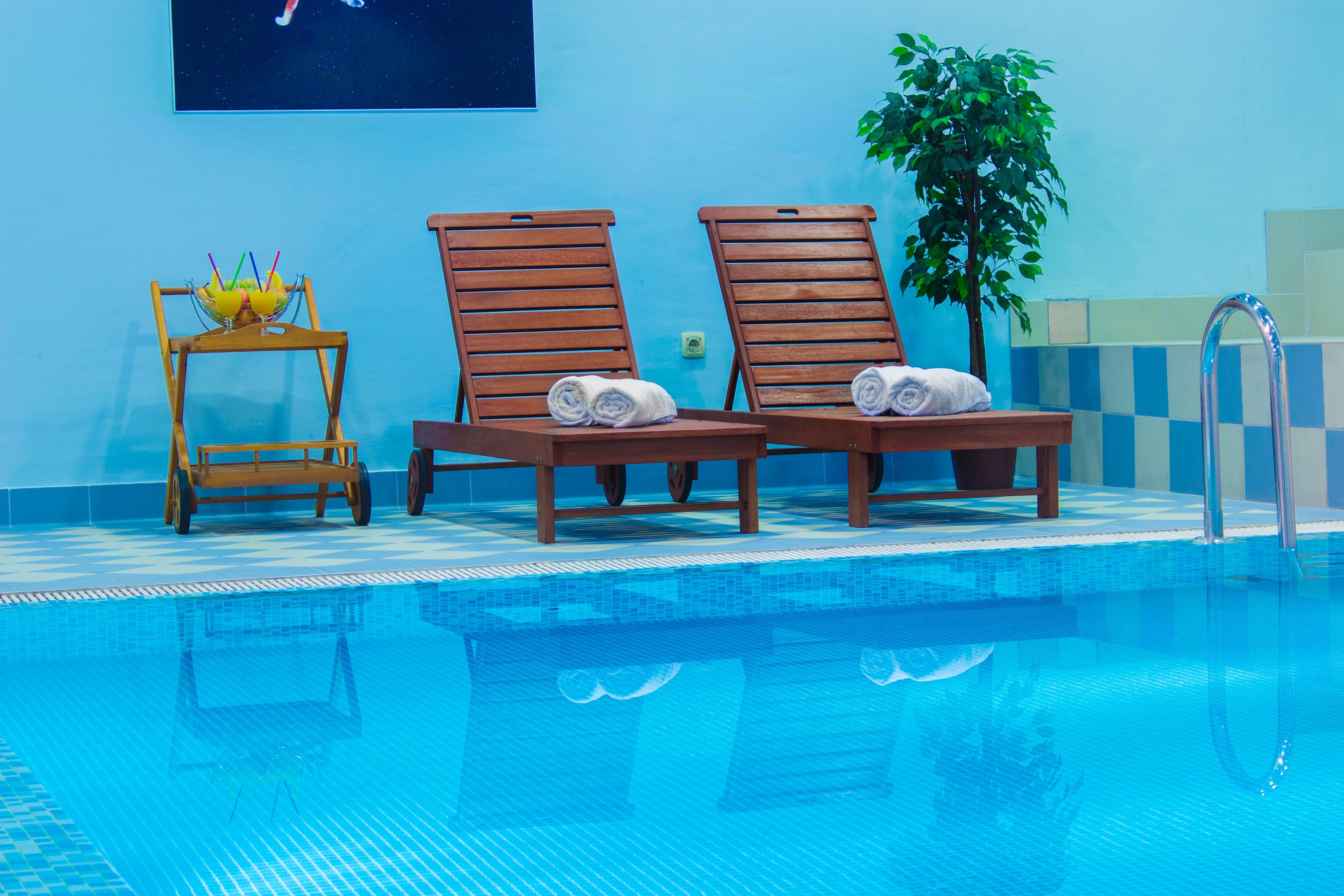 Hotel Spongiola กราปานจ์ ภายนอก รูปภาพ