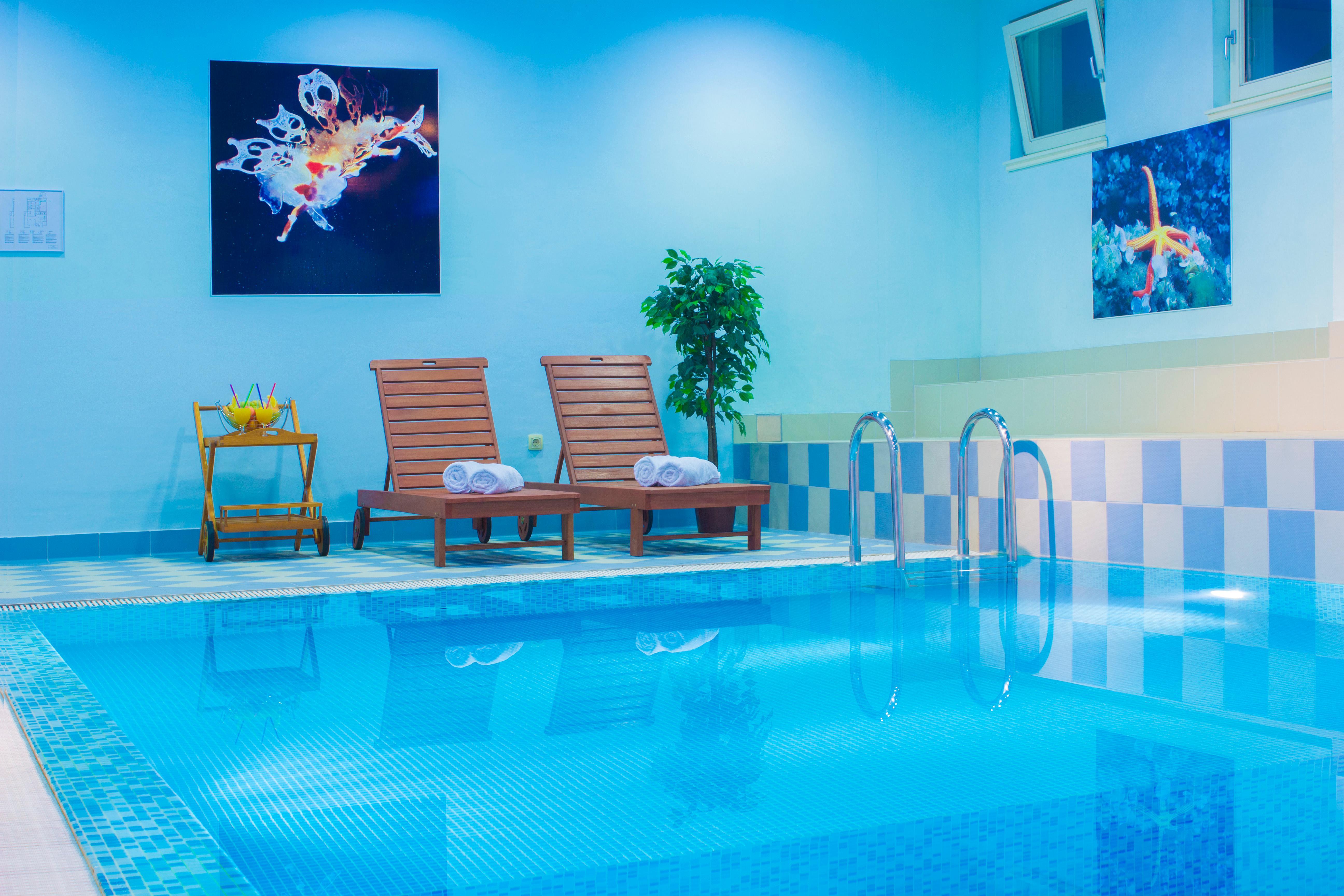 Hotel Spongiola กราปานจ์ ภายนอก รูปภาพ
